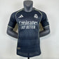 Real Madrid 25/26 Away Men's Jersey- Player Issue