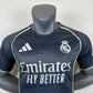 Real Madrid 25/26 Away Men's Jersey- Player Issue