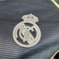 Real Madrid 25/26 Away Men's Jersey- Player Issue