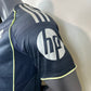Real Madrid 25/26 Away Men's Jersey- Player Issue