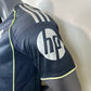 Real Madrid 25/26 Away Men's Jersey- Player Issue
