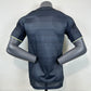 Real Madrid 25/26 Away Men's Jersey- Player Issue