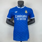 Real Madrid 25/26 Third Men's Jersey- Player Issue