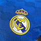 Real Madrid 25/26 Third Men's Jersey- Player Issue