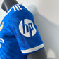 Real Madrid 25/26 Third Men's Jersey- Player Issue