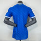 Real Madrid 25/26 Third Men's Jersey- Player Issue