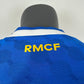 Real Madrid 25/26 Third Men's Jersey- Player Issue
