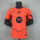 Barcelona 25/26 Third Men's Jersey- Player Issue