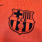 Barcelona 25/26 Third Men's Jersey- Player Issue