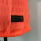 Barcelona 25/26 Third Men's Jersey- Player Issue