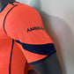 Barcelona 25/26 Third Men's Jersey- Player Issue