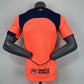 Barcelona 25/26 Third Men's Jersey- Player Issue