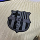 Barcelona 25/26 Away Men's Jersey- Player Issue