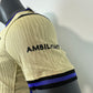Barcelona 25/26 Away Men's Jersey- Player Issue