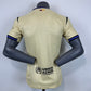 Barcelona 25/26 Away Men's Jersey- Player Issue