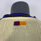 Barcelona 25/26 Away Men's Jersey- Player Issue