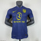 Atletico Madrid 25/26 Away Men's Jersey- Player Issue