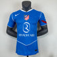 Atletico Madrid 25/26 Third Men's Jersey- Player Issue