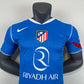 Atletico Madrid 25/26 Third Men's Jersey- Player Issue