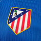 Atletico Madrid 25/26 Third Men's Jersey- Player Issue