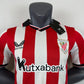 Athletic Club 25/26 Home Men's Jersey- Player Issue