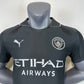 Manchester City 25/26 Away Men's Jersey- Player Issue