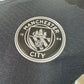 Manchester City 25/26 Away Men's Jersey- Player Issue