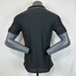 Manchester City 25/26 Away Men's Jersey- Player Issue