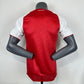 Arsenal 25/26 Home Men's Jersey- Player Issue