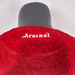 Arsenal 25/26 Home Men's Jersey- Player Issue