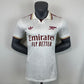 Arsenal 25/26 Away Men's Jersey- Player Issue