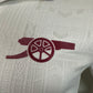 Arsenal 25/26 Away Men's Jersey- Player Issue