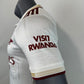 Arsenal 25/26 Away Men's Jersey- Player Issue