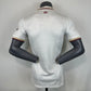 Arsenal 25/26 Away Men's Jersey- Player Issue