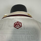 Arsenal 25/26 Away Men's Jersey- Player Issue