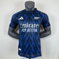 Arsenal 25/26 Away Men's Jersey- Player Issue