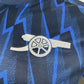 Arsenal 25/26 Away Men's Jersey- Player Issue