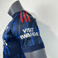Arsenal 25/26 Away Men's Jersey- Player Issue