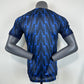 Arsenal 25/26 Away Men's Jersey- Player Issue