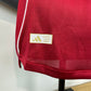 Liverpool 25/26 Home Men's Jersey- Player Issue