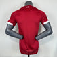 Liverpool 25/26 Home Men's Jersey- Player Issue