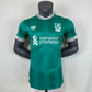 Liverpool 25/26 Third Men's Jersey- Player Issue