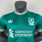 Liverpool 25/26 Third Men's Jersey- Player Issue