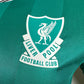 Liverpool 25/26 Third Men's Jersey- Player Issue