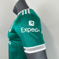 Liverpool 25/26 Third Men's Jersey- Player Issue