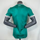 Liverpool 25/26 Third Men's Jersey- Player Issue
