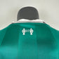 Liverpool 25/26 Third Men's Jersey- Player Issue