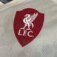 Liverpool 25/26 Away Men's Jersey- Player Issue