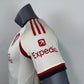 Liverpool 25/26 Away Men's Jersey- Player Issue