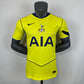 Tottenham 25/26 Third Men's Jersey- Player Issue